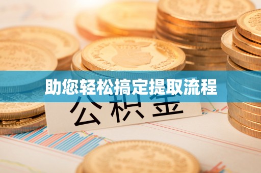 鸠江助您轻松搞定提取流程