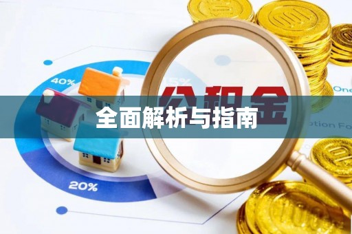 鸠江全面解析与指南