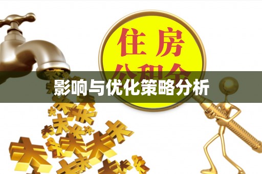 鸠江影响与优化策略分析