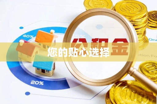 鸠江您的贴心选择