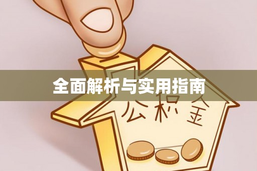 鸠江全面解析与实用指南