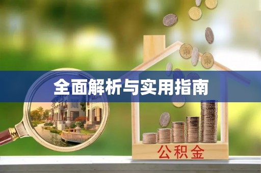 鸠江全面解析与实用指南