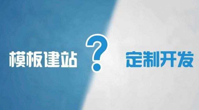 鸠江离职公积金代办提取的全攻略