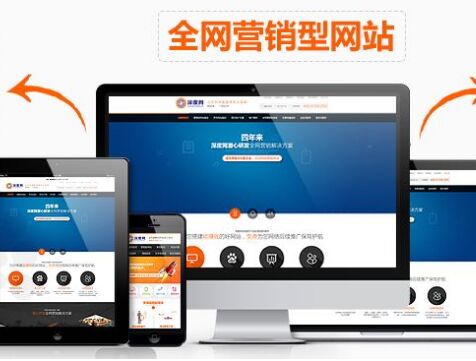 鸠江私人代办提取公积金的详细指南